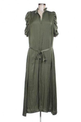 Šaty  Zadig & Voltaire, Velikost S, Barva Zelená, Cena  7 035,00 Kč