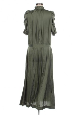 Šaty  Zadig & Voltaire, Velikost S, Barva Zelená, Cena  7 035,00 Kč