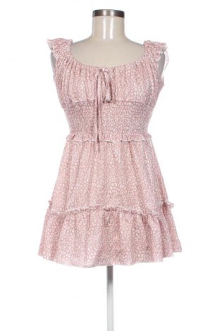 Šaty  Zaful, Velikost M, Barva Vícebarevné, Cena  494,00 Kč