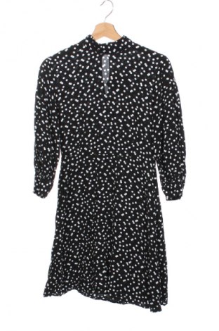 Ruha Zara, Méret S, Szín Sokszínű, Ár 4 299 Ft