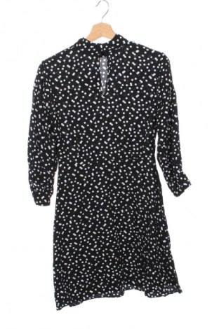 Ruha Zara, Méret S, Szín Sokszínű, Ár 4 299 Ft