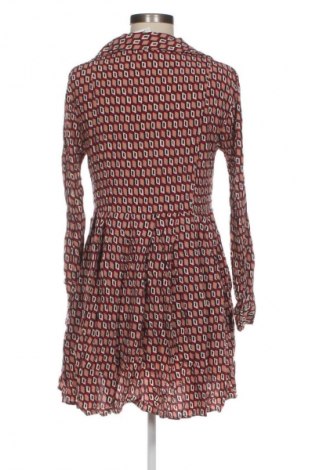 Rochie Zara, Mărime L, Culoare Multicolor, Preț 68,99 Lei