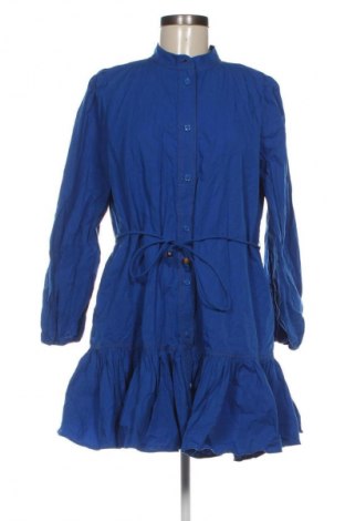 Ruha Zara, Méret M, Szín Kék, Ár 7 809 Ft