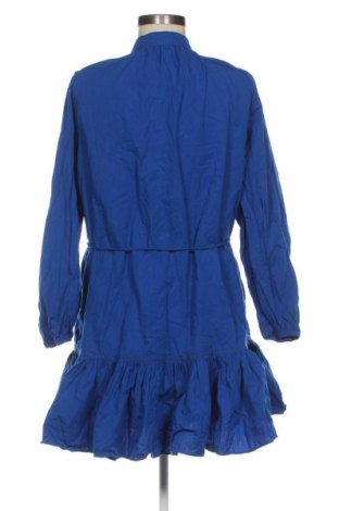 Ruha Zara, Méret M, Szín Kék, Ár 7 809 Ft