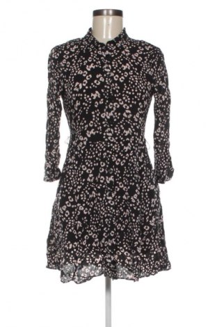 Ruha Zara, Méret M, Szín Sokszínű, Ár 8 059 Ft