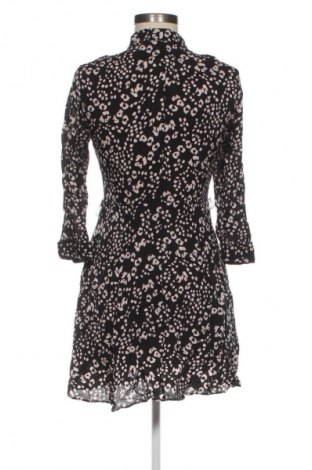 Ruha Zara, Méret M, Szín Sokszínű, Ár 8 059 Ft