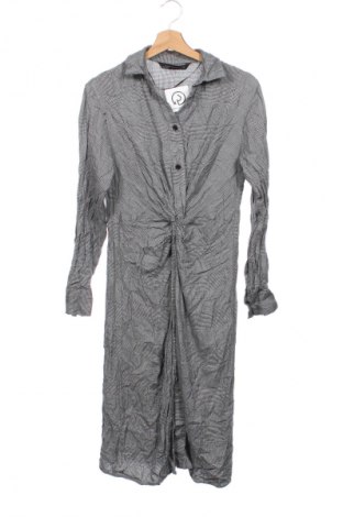 Φόρεμα Zara, Μέγεθος XS, Χρώμα Πολύχρωμο, Τιμή 12,99 €