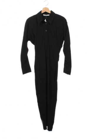 Kleid Zara, Größe XS, Farbe Schwarz, Preis € 22,99
