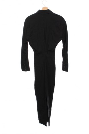 Kleid Zara, Größe XS, Farbe Schwarz, Preis € 22,99