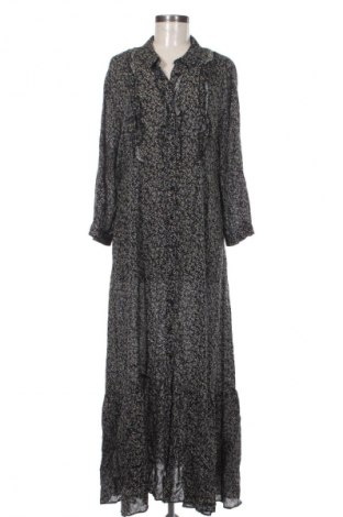 Ruha Zara, Méret XXL, Szín Sokszínű, Ár 8 629 Ft