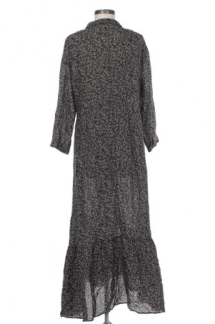 Ruha Zara, Méret XXL, Szín Sokszínű, Ár 8 629 Ft