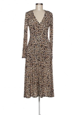 Ruha Zara, Méret S, Szín Sokszínű, Ár 6 949 Ft