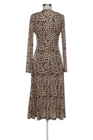 Ruha Zara, Méret S, Szín Sokszínű, Ár 6 949 Ft