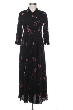 Kleid Zara, Größe L, Farbe Mehrfarbig, Preis € 17,30