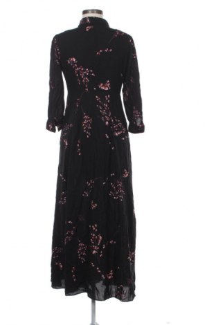 Kleid Zara, Größe L, Farbe Mehrfarbig, Preis € 17,30