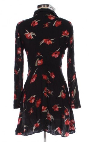 Ruha Zara, Méret M, Szín Sokszínű, Ár 6 786 Ft