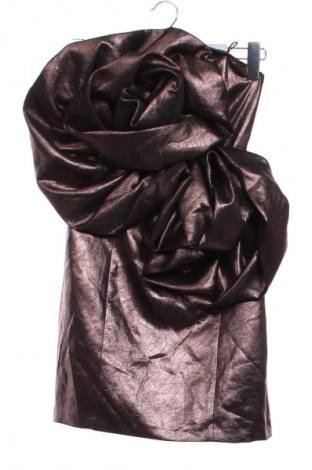 Sukienka Zara, Rozmiar S, Kolor Popielaty róż, Cena 177,00 zł