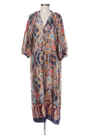 Φόρεμα Zara, Μέγεθος M, Χρώμα Πολύχρωμο, Τιμή 17,36 €