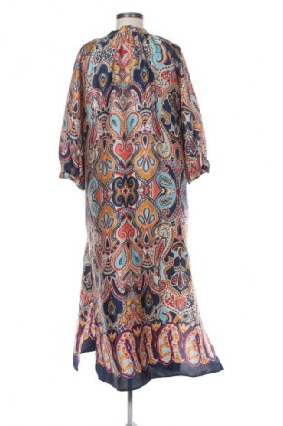 Φόρεμα Zara, Μέγεθος M, Χρώμα Πολύχρωμο, Τιμή 17,36 €