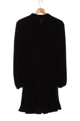 Ruha Zara, Méret XS, Szín Fekete, Ár 6 259 Ft