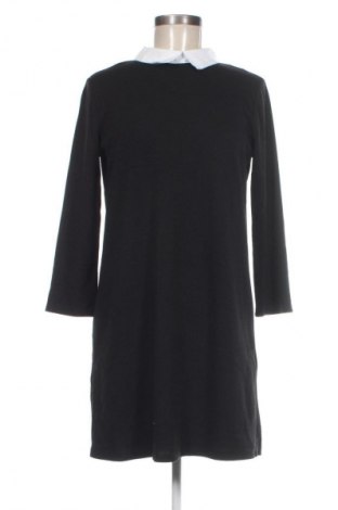 Šaty  Zara, Velikost M, Barva Černá, Cena  279,00 Kč