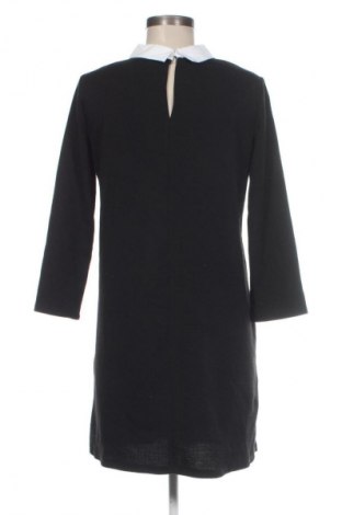 Šaty  Zara, Velikost M, Barva Černá, Cena  279,00 Kč