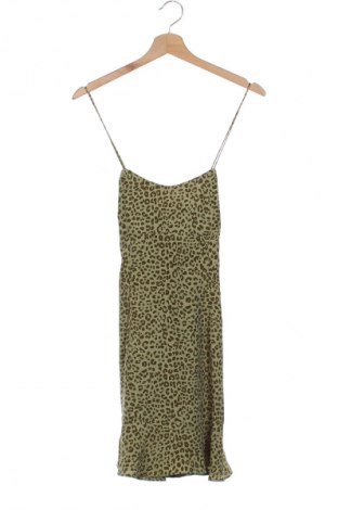 Φόρεμα Zara, Μέγεθος M, Χρώμα Πολύχρωμο, Τιμή 13,81 €