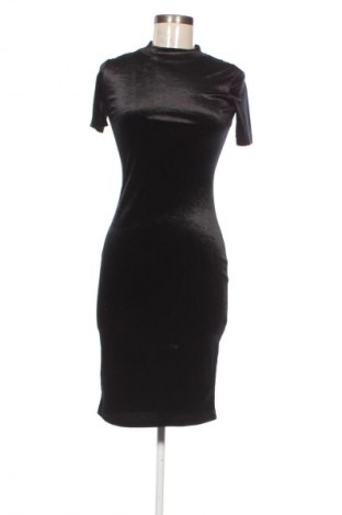 Šaty  Zara, Velikost S, Barva Černá, Cena  429,00 Kč