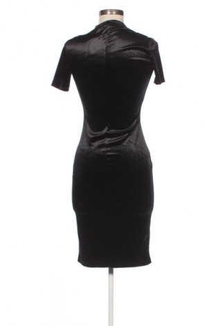 Šaty  Zara, Velikost S, Barva Černá, Cena  429,00 Kč