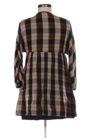 Šaty  Zara, Velikost S, Barva Vícebarevné, Cena  428,00 Kč