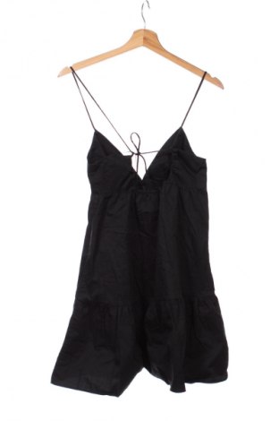 Šaty  Zara, Velikost S, Barva Černá, Cena  342,00 Kč