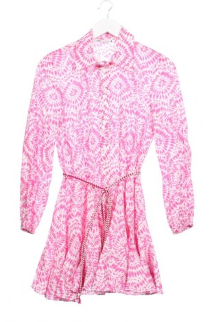Ruha Zara, Méret XS, Szín Sokszínű, Ár 7 199 Ft
