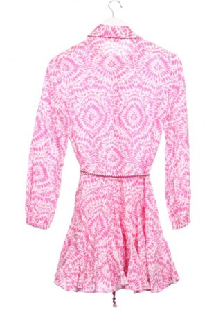 Ruha Zara, Méret XS, Szín Sokszínű, Ár 7 199 Ft