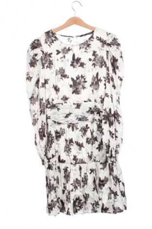 Šaty  Zara, Velikost S, Barva Vícebarevné, Cena  342,00 Kč