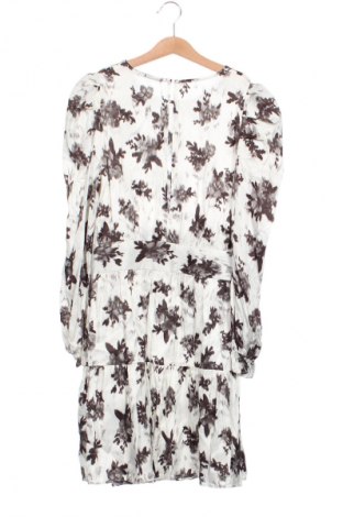 Šaty  Zara, Velikost S, Barva Vícebarevné, Cena  342,00 Kč