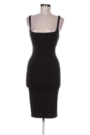 Kleid Zara, Größe S, Farbe Schwarz, Preis € 18,99