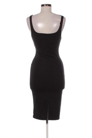 Kleid Zara, Größe S, Farbe Schwarz, Preis € 18,99