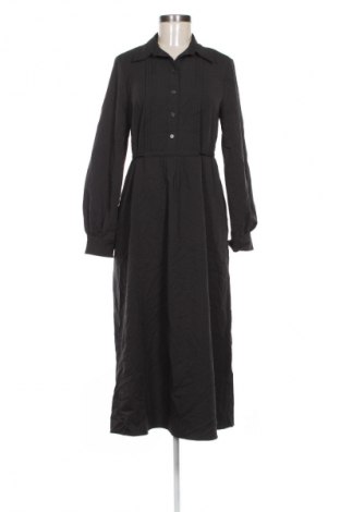 Φόρεμα Zara, Μέγεθος S, Χρώμα Μαύρο, Τιμή 16,99 €