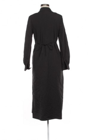 Φόρεμα Zara, Μέγεθος S, Χρώμα Μαύρο, Τιμή 16,99 €