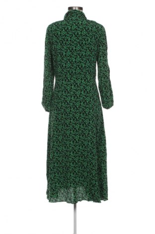 Kleid Zara, Größe L, Farbe Mehrfarbig, Preis € 24,99