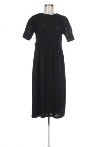 Kleid Zara, Größe M, Farbe Schwarz, Preis € 19,99