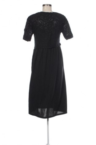 Kleid Zara, Größe M, Farbe Schwarz, Preis € 19,99