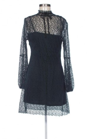 Ruha Zara, Méret M, Szín Zöld, Ár 9 099 Ft