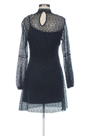 Ruha Zara, Méret M, Szín Zöld, Ár 9 099 Ft