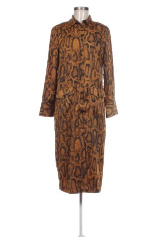 Φόρεμα Zara, Μέγεθος M, Χρώμα Πολύχρωμο, Τιμή 20,99 €