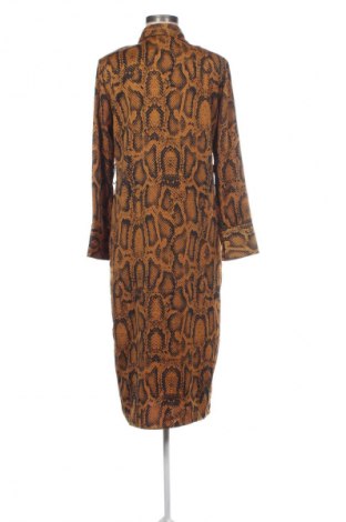 Φόρεμα Zara, Μέγεθος M, Χρώμα Πολύχρωμο, Τιμή 20,99 €