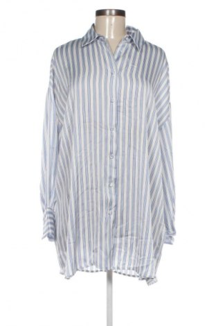 Šaty  Zara, Velikost M, Barva Vícebarevné, Cena  469,00 Kč