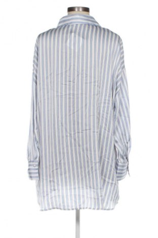 Šaty  Zara, Velikost M, Barva Vícebarevné, Cena  469,00 Kč