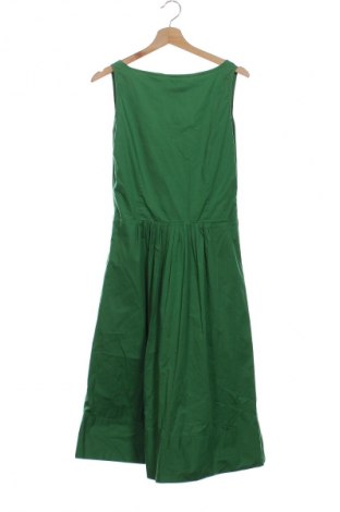 Šaty  Zara, Velikost M, Barva Zelená, Cena  430,00 Kč