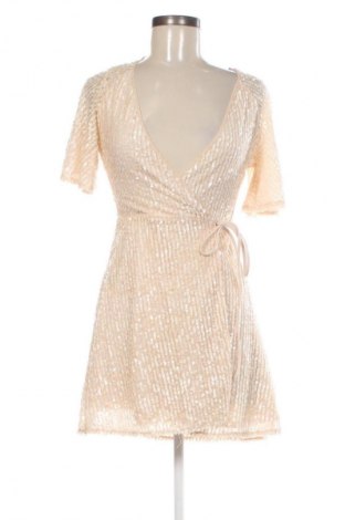 Ruha Zara, Méret S, Szín Bézs, Ár 6 459 Ft